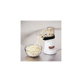 Presto Orville Redenbachers Hot Air Popcorn Popper