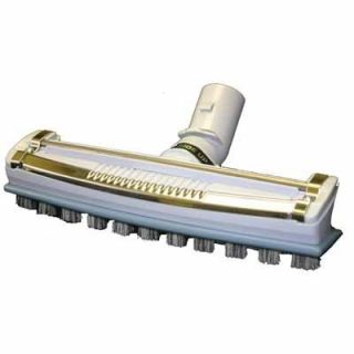 Electrolux Aerus Centralux Vacuum Rug & Hard Floor Brush Flip Tool