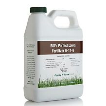 Spray N Grow 16 oz. Liquid Plant Micronutrient