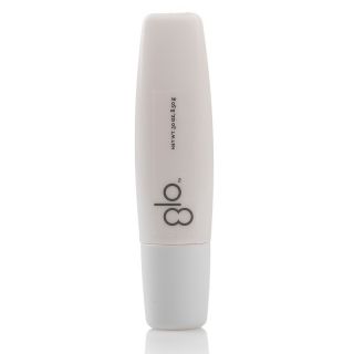 glo science glo science lip care rating 1 $ 15 00 s h $ 3 95 this item
