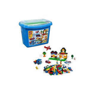 lego deluxe brick box set d 00010101000000~1080731