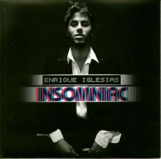 click image to view full size insomniac artist enrique iglesias format