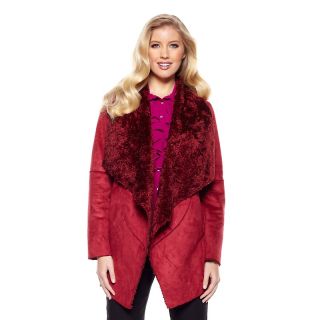  london winter cozy coat rating 21 $ 39 95 or 3 flexpays of $ 13 32 s