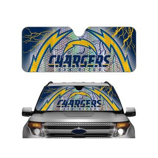  chargers sun shade rating 2 $ 21 99 s h $ 4 95 select option bears