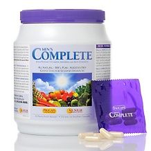 coenzyme q 10 100 30 capsules $ 22 90 andrew s own jasmine infused