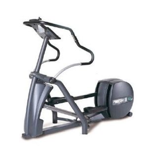 Precor EFX 546 V3 Cordless Elliptical Trainer Call for Shipping Quote