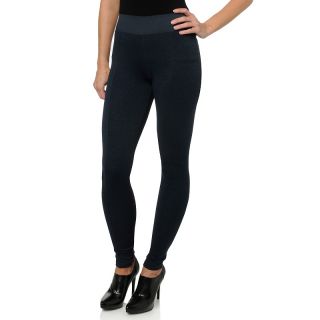  stretch ponte knit leggings note customer pick rating 43 $ 19 90 s