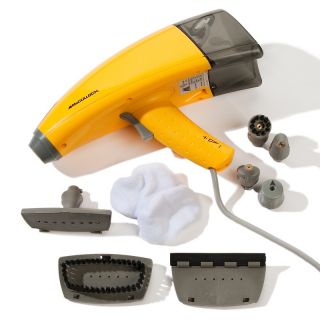 handheld steam cleaner with accessories rating 22 $ 49 95 s h $ 6 45