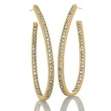  95 real collectibles by adrienne three layer earrings $ 27 97 $ 79 95