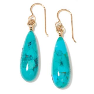 bronze drop earrings note customer pick rating 83 $ 29 95 s h