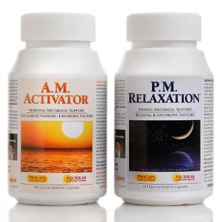  pm relaxation kit note customer pick rating 319 $ 23 90 $ 109 90