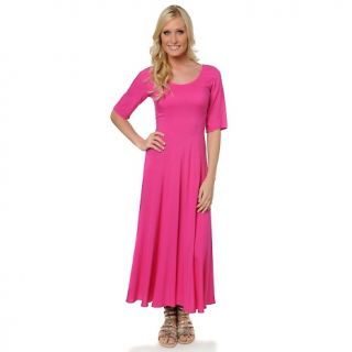  london twiggy london 3 4 sleeve maxi dress rating 31 $ 15 97 s h $ 5