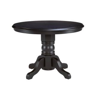 Home Furniture Kitchen & Dining Furniture Tables Home Styles
