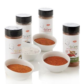  set of 4 gourmet spices note customer pick rating 8 $ 29 95 s h