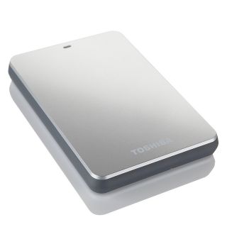 toshiba canvio 500gb portable usb 30 hard drive d 20121228161015243