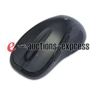 Logitech MK550 Wireless Ergonomic Keyboard Mouse