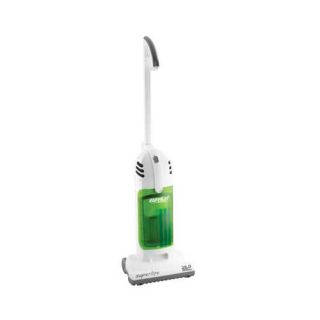 eureka superlite upright vacuum cleaner 443b notice we ship only to