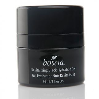  revitalizing black hydration gel rating 5 $ 38 00 s h $ 4 96 this item