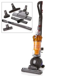  vacuum with new ball technology and accessories rating 33 $ 499 95 or