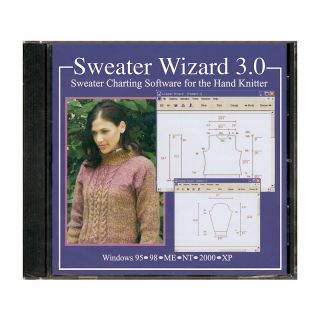 sweater wizard 30 sweater charting software d 20110803124115547