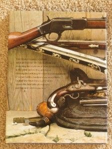 the great guns eterspm and elman 1971