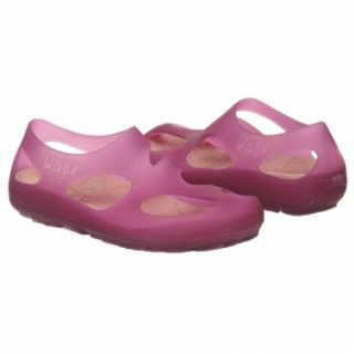 Kids   Girls   Purple   Sandals 