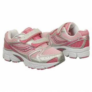 Kids   Girls   Athletic Shoes 