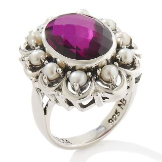  sterling silver frame ring note customer pick rating 29 $ 48 97 s