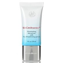 serious skincare skincandescence skin serum autoship $ 44 50