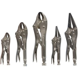  locking pliers set rating be the first to write a review $ 39 95 s