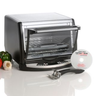  speed cooking countertop oven rating 42 $ 99 90 or 2 flexpays of