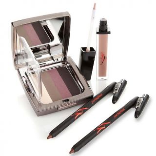  ybf sultry eyes and lips 4 piece collection rating 42 $ 28 80 s h