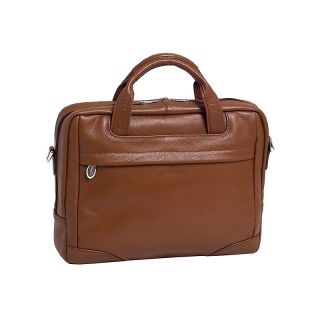 Home Luggage Laptop Bags & Briefcases McKlienUSA Montclare
