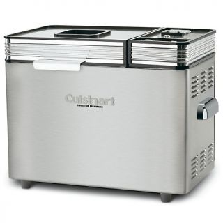  lb convection bread maker rating 24 $ 129 95 or 3 flexpays of $ 43 32