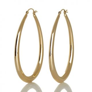  shaped hoop earrings note customer pick rating 43 $ 29 95 s h