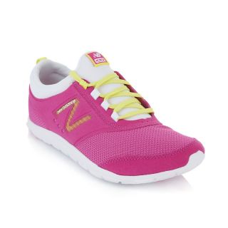 Shoes Athletic Shoes New Balance WW735 Low Profile Pull On
