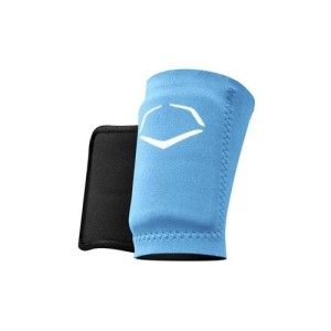 This listing features a brand new in package EvoShield Wrist Guard