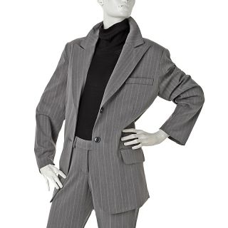  gilman button front blazer note customer pick rating 45 $ 15 87 s h