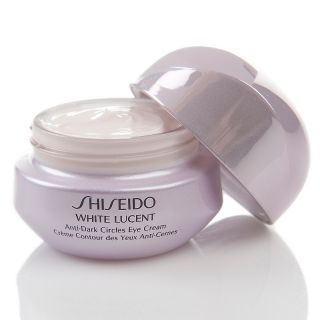 Beauty Skin Care Treatments Eye Shiseido White Lucent Anti Dark