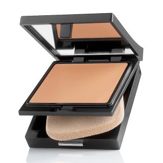  even skin portable foundation shade 3 rating 55 $ 52 00 s h $ 5 97
