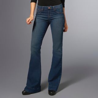  stretch for hot in hollywood stretch jeans rating 51 $ 59 90 or 2