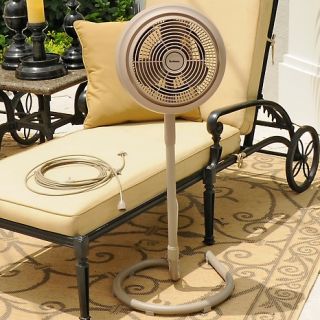 951 439 holmes holmes outdoor misting stand fan rating 9 $ 79 95 or 2