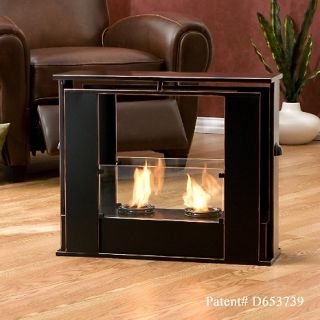  outdoor gel fuel fireplace rating 2 $ 159 95 or 3 flexpays of $ 53 32