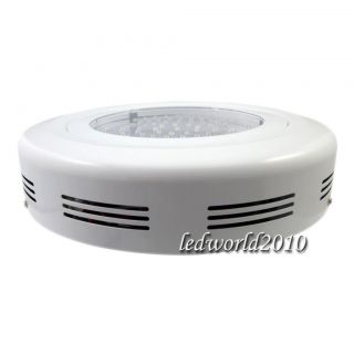  . Low heat emission also eliminates the need of heat exhaust fans