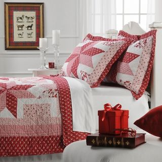  point star cotton quilt set note customer pick rating 12 $ 53