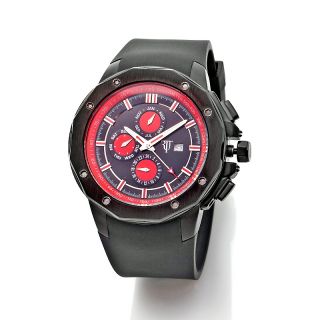Jewelry Watches Mens Timepieces by Randy Jackson Mens