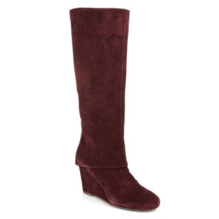  madden mevin suede wedge boot rating 125 $ 59 95 or 2 flexpays of