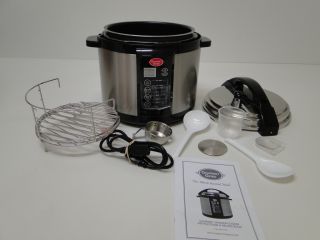 http://img0107.popscreencdn.com/159102955_emson-electric-5qt-smoker-the-only-indoor-pressure-.jpg