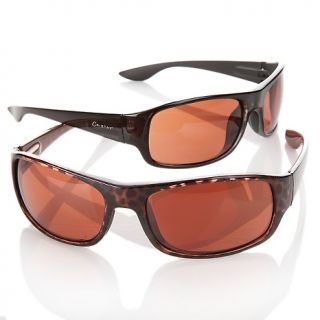  vision cristal sunglasses 2 pack note customer pick rating 72 $ 17 95