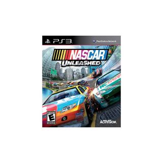 110 3806 playstation nascar unleashed rating be the first to write a